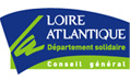 loire-atlantique-conseil-general-on