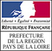 prefecture-de-la-region-pays-de-la-loire-on